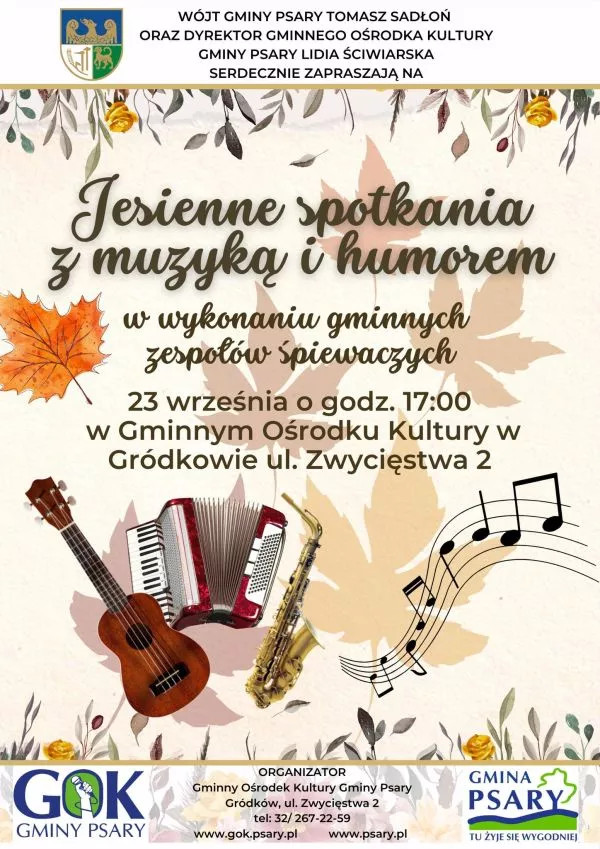 600x849xjesienne spotlkania